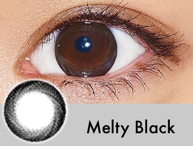 ���٤��ꡦ�٤ʤ���Melty�֥�å���1�����