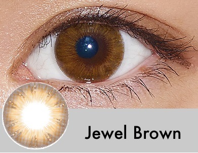 ٤ꡦ٤ʤJewel֥饦1