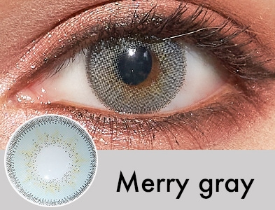 ���٤��ꡦ�٤ʤ���Merry���졼��1�����