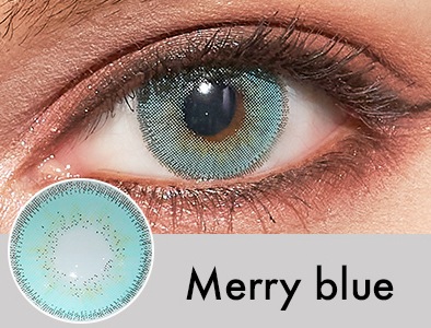 ���٤��ꡦ�٤ʤ���Merry�֥롼��1�����