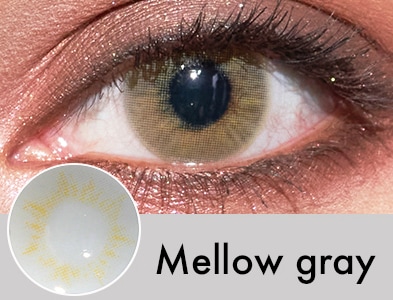 ���٤��ꡦ�٤ʤ���Mellow���졼��1�����