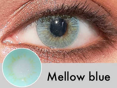 ���٤��ꡦ�٤ʤ���Mellow�֥롼��1�����