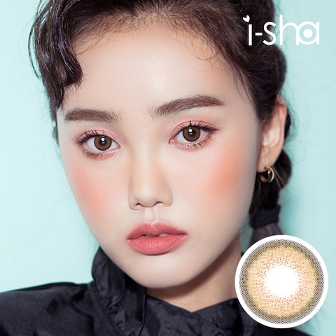 ٤ꡦ٤ʤ MELOARTɥ֥饦1ǯ