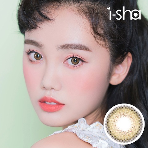 ٤ꡦ٤ʤ MELOARTѥ֥饦1ǯ