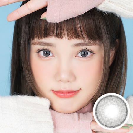 ٤ꡦ٤ʤ JADEY졼1ǯ