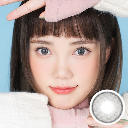 ٤ꡦ٤ʤ JADEY졼1ǯ