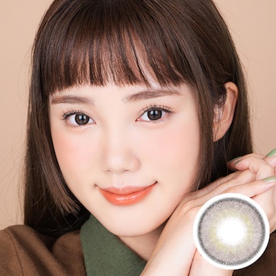 ٤ꡦ٤ʤ JADEY祳1ǯ