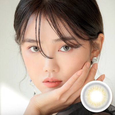 ٤ꡦ٤ʤ SOELA EYE ߥȥ졼1ǯ