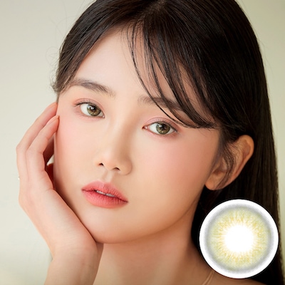 ٤ꡦ٤ʤ SOELA EYE ꡼1ǯ