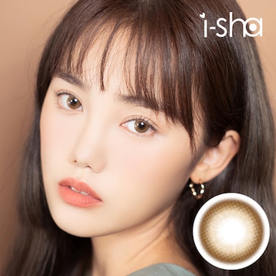 ���٤��ꡦ�٤ʤ��� SHINE SMILE �ޥե���֥饦���1ǯ��