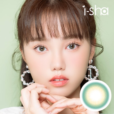 ٤ꡦ٤ʤ SHINE SMILE ޥե1ǯ