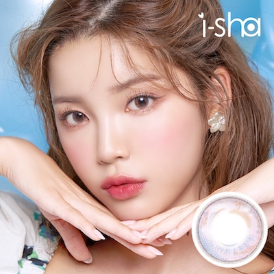 ���٤��ꡦ�٤ʤ��� SEASON EYE Spring�֥饦���1ǯ��