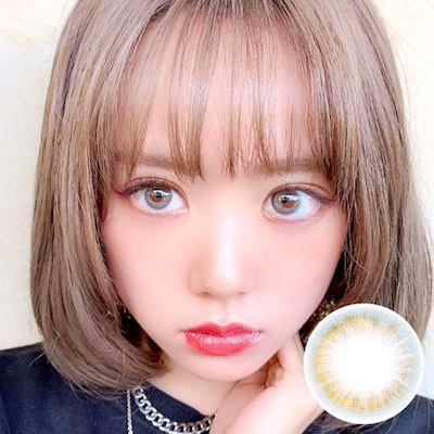 ٤ꡦ٤ʤSOELA꡼1ǯ