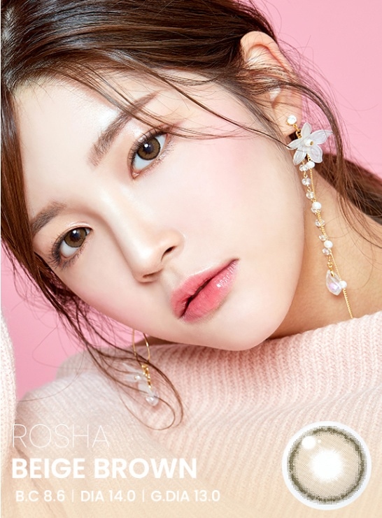 ٤ꡦ٤ʤ ROSHA١֥饦1day10