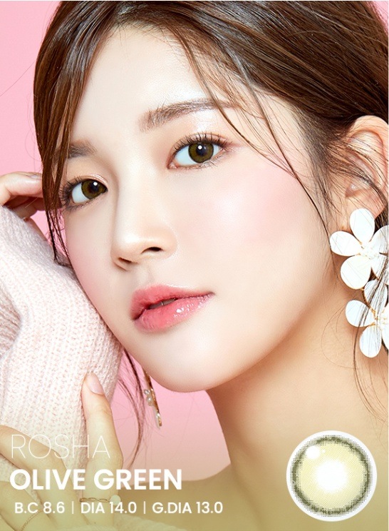 ٤ꡦ٤ʤ ROSHA꡼֥꡼1day10