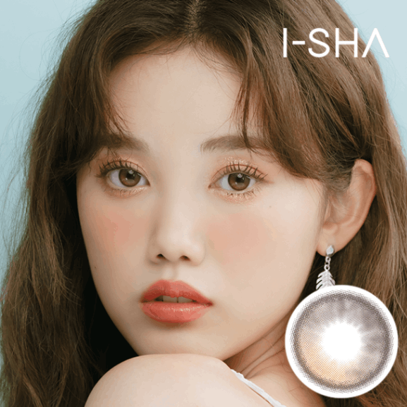 ٤ꡦ٤ʤ ORIANAɥ֥饦1