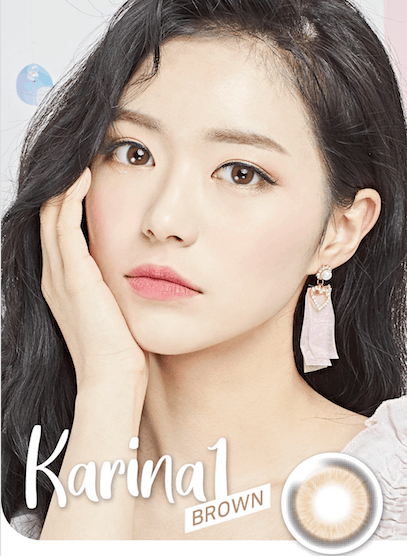 ٤ꡦ٤ʤ Karina֥饦1