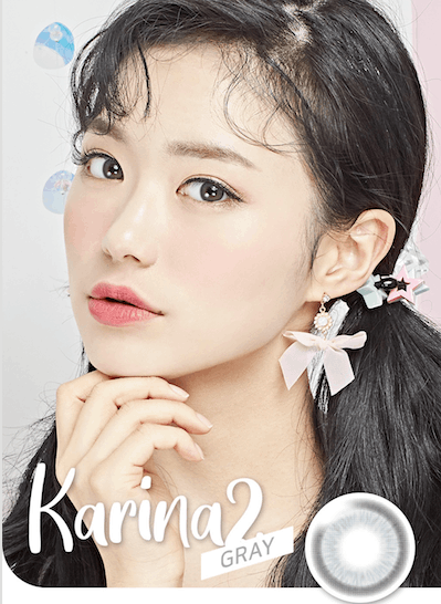 ٤ꡦ٤ʤ Karina졼1