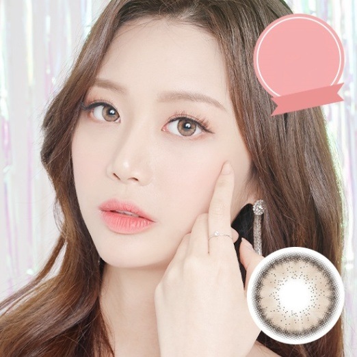 ٤ꡦ٤ʤ Mish֥饦1