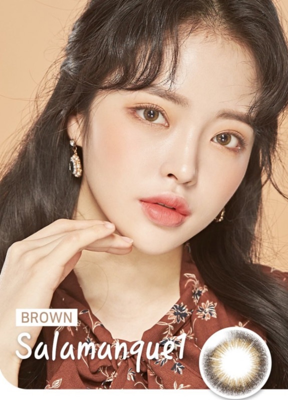 ٤ꡦ٤ʤ Almond֥饦1