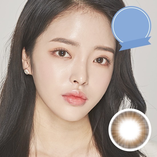 ٤ꡦ٤ʤ Sumba֥饦1