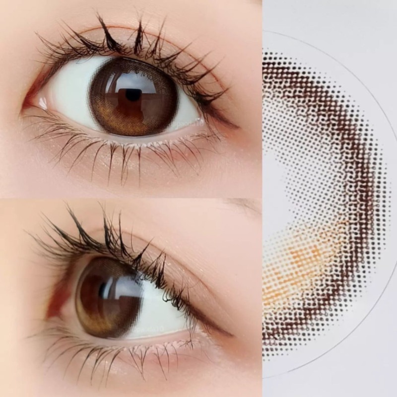 ٤ꡦ٤ʤ ORIANAåץ饹֥饦1ǯ