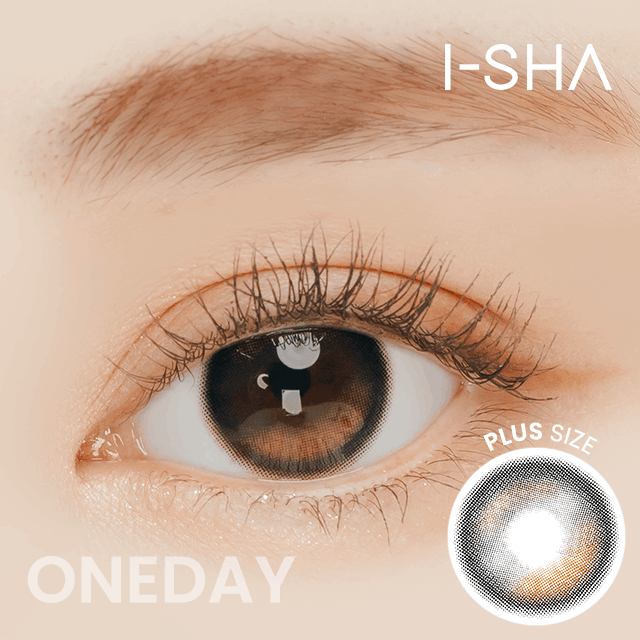 ٤ꡦ٤ʤ ORIANAåץ饹졼1day10