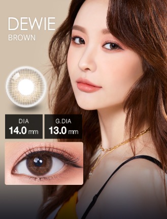 ���٤��ꡦ�٤ʤ��� Dewie�֥饦���1�����