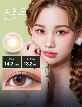 ٤ꡦ٤ʤ A.BLE֥饦1