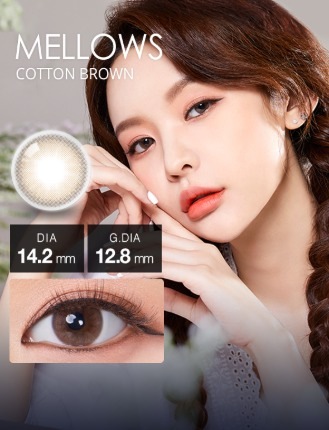 ٤ꡦ٤ʤ Mellowsåȥ֥饦1