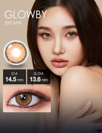٤ꡦ٤ʤ GLOWBY֥饦1