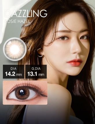 ���٤��ꡦ�٤ʤ��� DAZZLING3���顼���å����ء�����ʥ��ǡ���