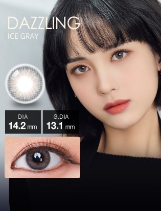 ٤ꡦ٤ʤ DAZZLING3顼졼ʥǡ
