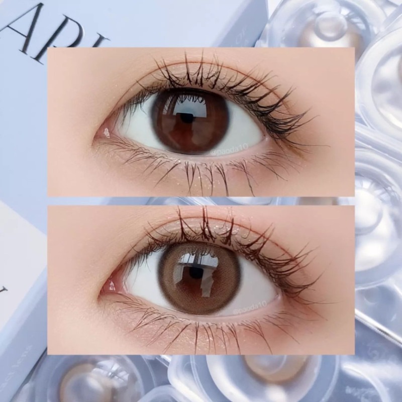 ٤ꡦ٤ʤ ORIANAꥨ֥饦1ǯ