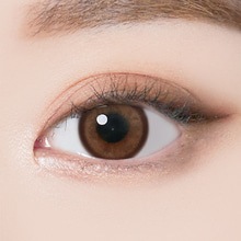 ٤ꡦ٤ʤ ORIANAȥ󥢥С֥饦1ǯ