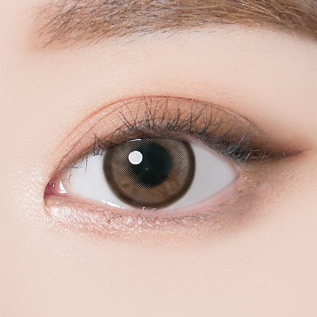 ٤ꡦ٤ʤ ORIANAȥ󥢥å֥饦1ǯ