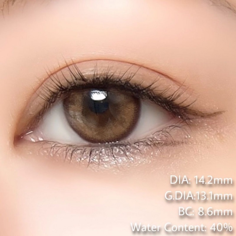 ٤ꡦ٤ʤ ORIANAȥ󥢥С֥饦1day10