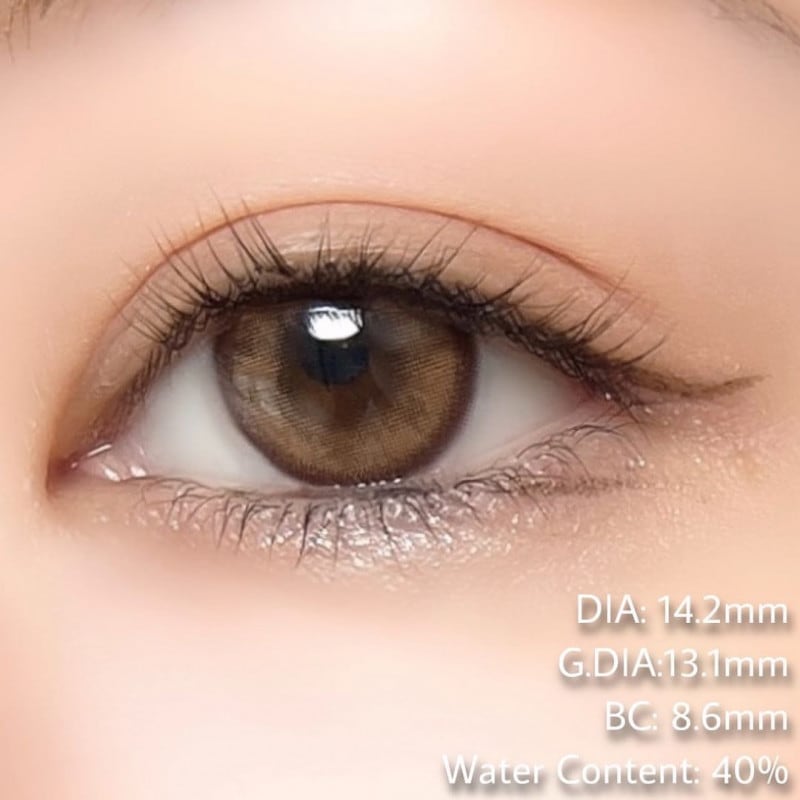 ���٤��ꡦ�٤ʤ��� ORIANA���ȥ󥢥�С��֥饦���1day��10������