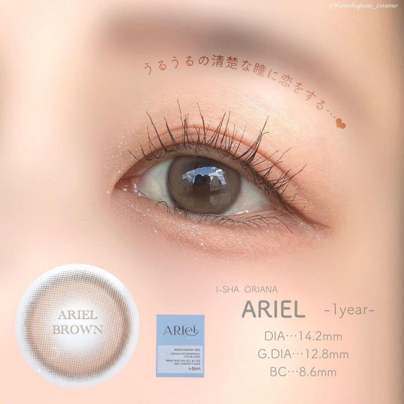 ٤ꡦ٤ʤ ORIANAꥨ֥饦1day10