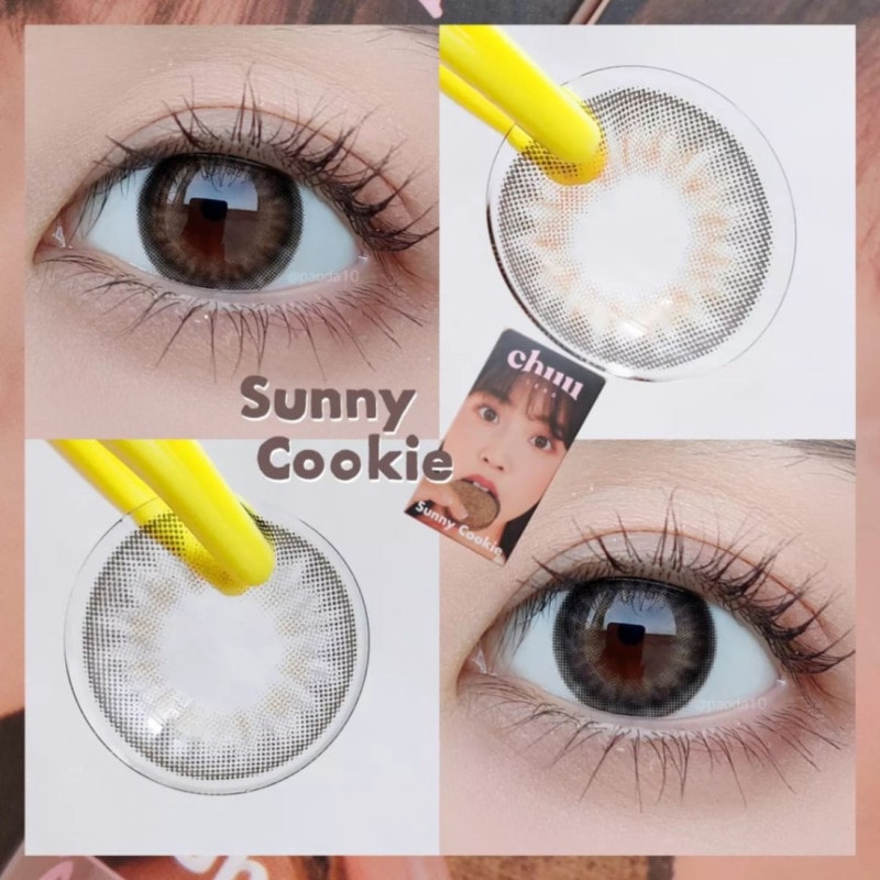 ٤ꡦ٤ʤ SunnyCookie֥饦1