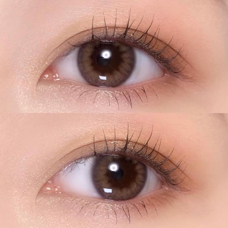 ٤ꡦ٤ʤCloud Puddingԥ󥯥֥饦1day