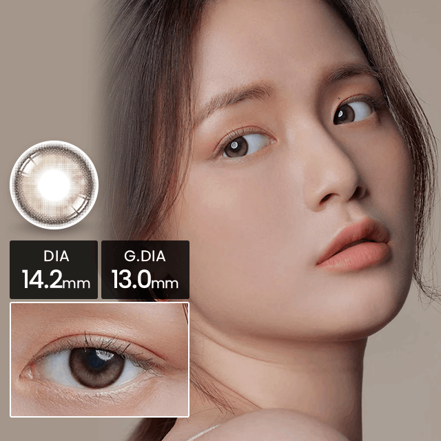 ٤ꡦ٤ʤSecretive Kristin١1