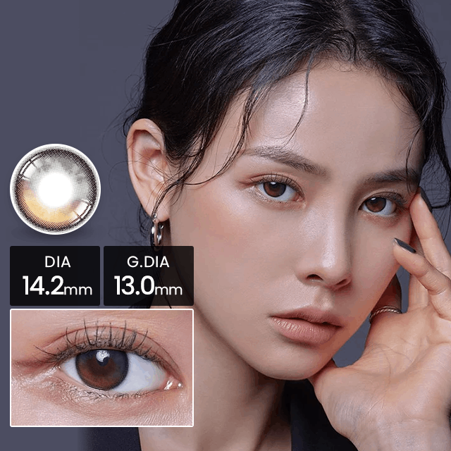 ���٤��ꡦ�٤ʤ���Secretive Kristin�֥�å���1�����