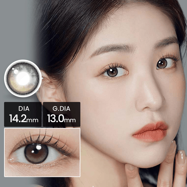 ٤ꡦ٤ʤSecretive Kristin꡼֡1