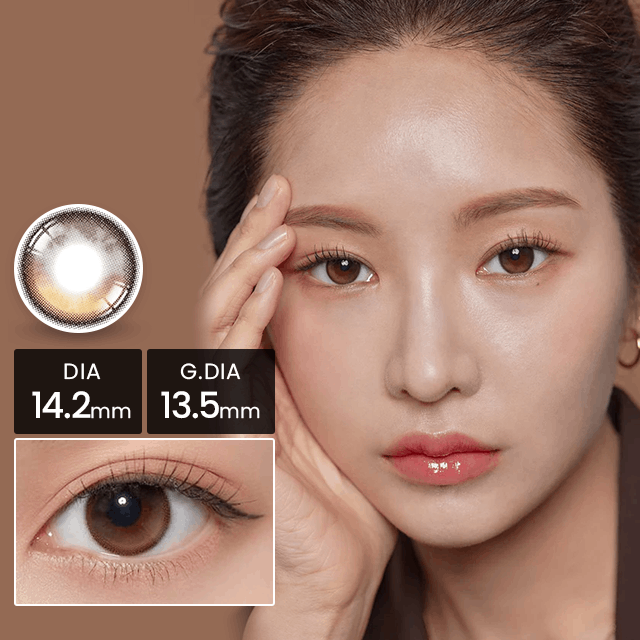 ٤ꡦ٤ʤSecretive Kristinץ饹֥饦1