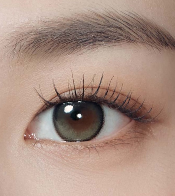 ٤ꡦ٤ʤSecretive Kristinץ饹꡼֡1