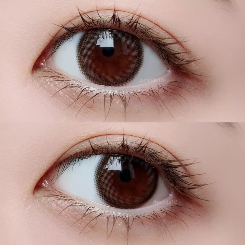 ٤ꡦ٤ʤGlazed Kristin祳1day