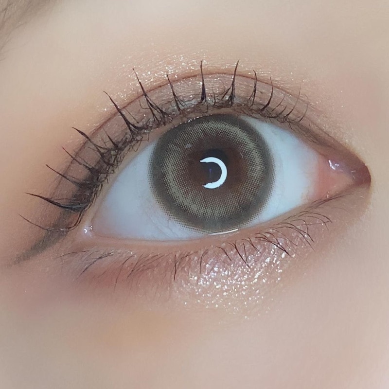 ٤ꡦ٤ʤ LilyDaze֥饦1