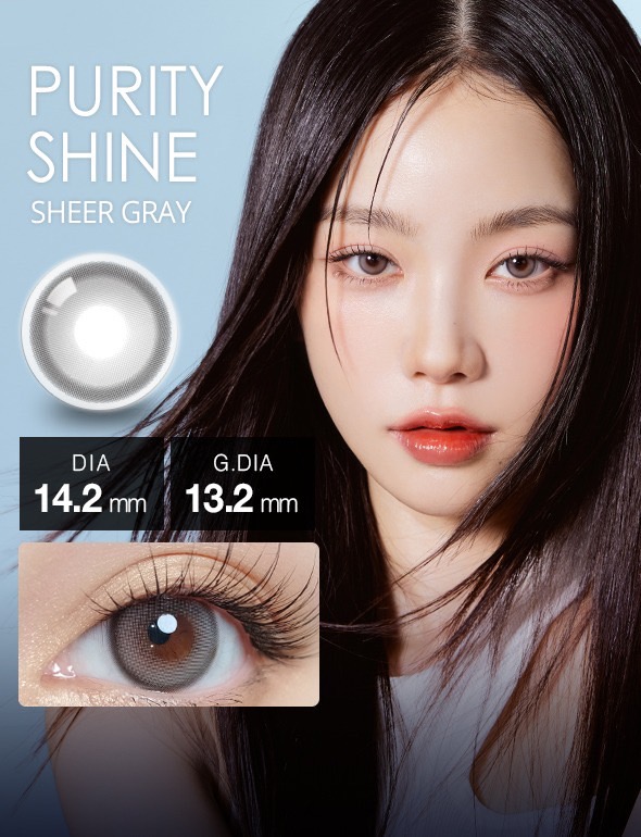 ٤ꡦ٤ʤ PurityShine졼1