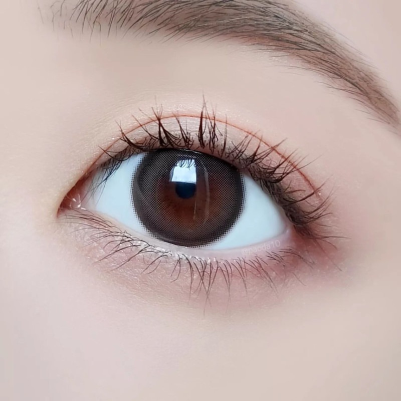 ٤ꡦ٤ʤ MilkTea꡼祳ʥǡ